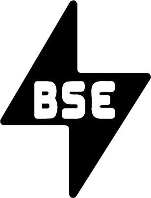 Breizh Sud Énergie_logo